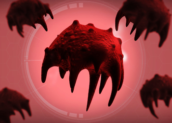 Виртуальное заражение - смертельный коронавирус подогрел интерес пользователей к игре Plague Inc.