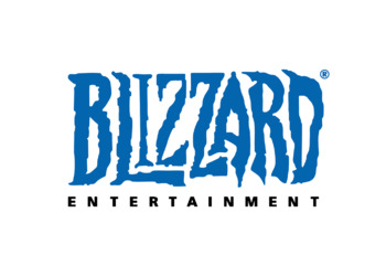 Blizzard извинилась за Warcraft III: Reforged, игроки могут оформить возврат денег через Battle.net
