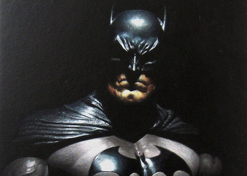 Детективу нужен свежий старт: Появились возможные детали новой части Batman