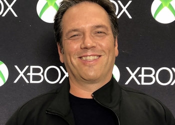 Фил Спенсер объяснил отсутствие эксклюзивов у Xbox Series X на старте заботой о пользователях