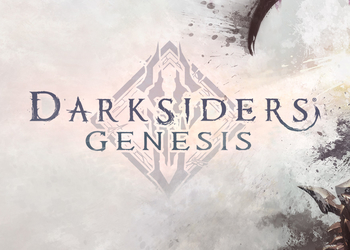 Мыльный апокалипсис: Появился анализ версии Darksiders Genesis для Nintendo Switch