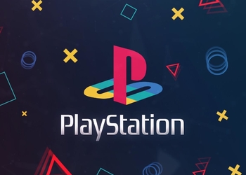 Sony закрывает все официальные форумы PlayStation