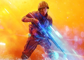 Electronic Arts смотрит в будущее: Возвышение отца Call of Duty и падение режима DICE