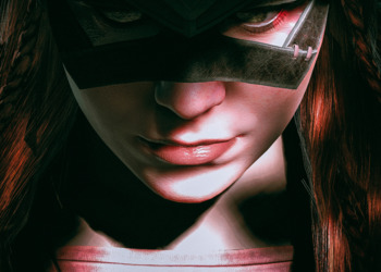Больше не эксклюзив PlayStation 4 - Horizon: Zero Dawn официально выйдет на ПК в Steam