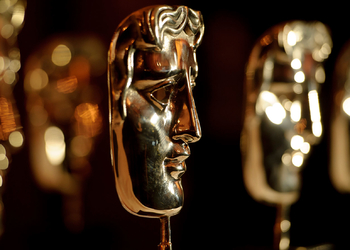 Death Stranding и Control лидируют по количеству номинаций на BAFTA Games Awards 2020