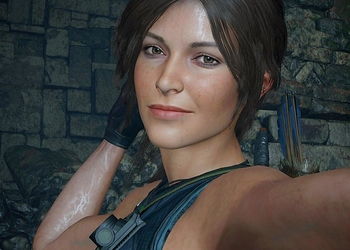К 8 марта Sony составила подборку крутых игр для PlayStation 4 с женскими персонажами