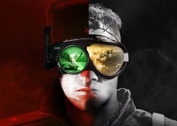 EA воскрешает классику стратегий: Первый трейлер и системные требования Command & Conquer Remastered Collection