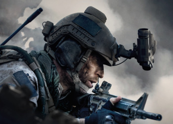 Call of Duty: Warzone опробовали более 6 миллионов игроков, Infinity Ward представила два новых трейлера
