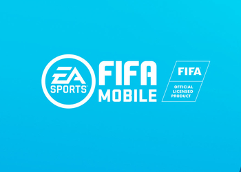 Google, Adidas и EA выпустили интерактивные стельки для FIFA