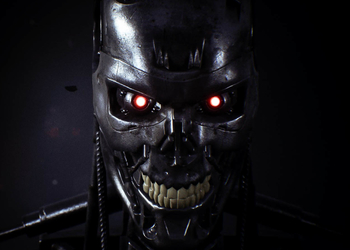 Русский язык, расширенные опции графики и улучшенный ИИ - шутер Terminator: Resistance получил большое обновление