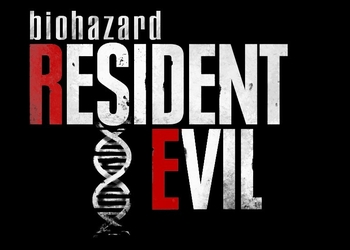 Как минимум еще три Resident Evil сейчас в разработке - инсайдер поделился свежей информацией о хоррор-сериале Capcom