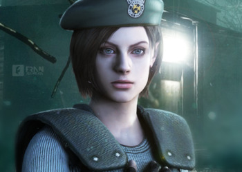 Вспомните, как все началось: Представлен трейлер с хроникой предшествующих Resident Evil 3 событий
