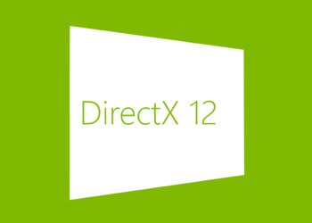 Трассировка лучей для всех: Microsoft представила DirectX 12 Ultimate