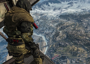 SuperData представила отчет по цифровому рынку за февраль, Call of Duty: Modern Warfare и CS: GO приносят большие деньги