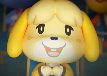 Animal Crossing: New Horizons штурмом взяла Японию - Famitsu рапортует о рекордных продажах игры и консолей Switch