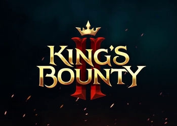 King's Bounty II - амбициозная тактическая ролевая игра от российских разработчиков выйдет на Nintendo Switch