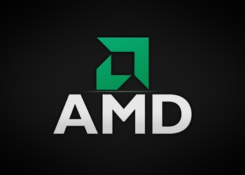Хакер украла исходный код GPU для Xbox Series X, у AMD вымогают 100 млн долларов