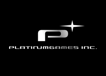 Разработчики Bayonetta и NieR: Automata из PlatinumGames анонсировали сегодня не то, чего от них все ждали