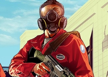 Rockstar Games решила помочь пострадавшим от коронавируса, но многие игроки ее раскритиковали