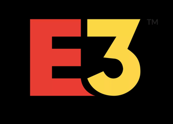 Главный игровой праздник вернется: Названы даты проведения E3 2021