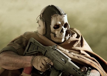 Слух: Мультиплеер для Modern Warfare 2 Remastered находится в разработке, Activision планирует продолжить серию