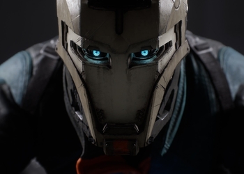 Еноты против роботов: Всё, что мы узнали о Disintegration от создателя Halo на закрытом стриме с разработчиками