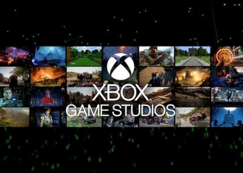 Яркие фэнтезийные миры, перезагрузки и научная фантастика — инсайдер намекнул на новые работы Xbox Game Studios