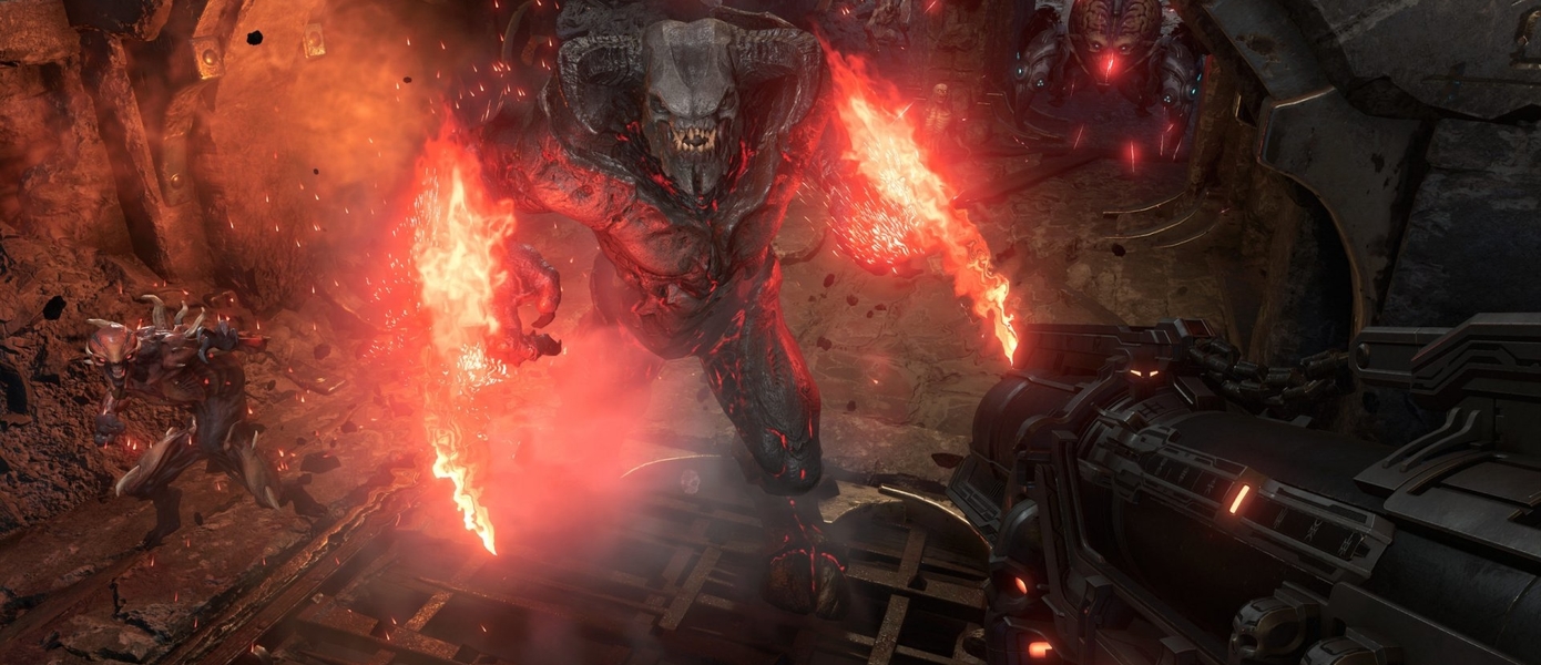 Итоги опроса на сайте и Telegram: Animal Crossing или DOOM: какую игру вы купили? Новый опрос про DualSense добавлен