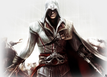 Ubisoft подарит Assassin's Creed 2 ПК-геймерам