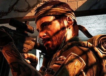 Джейсон Шрайер поделился информацией о новой части Call of Duty - ее планируют выпустить осенью 2020 года