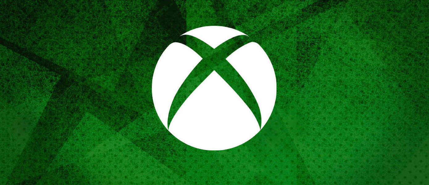 Аниматор The Last of Us: Part II и Uncharted 4 Сильвия Чамберс займется созданием Xbox-эксклюзива в новой студии Microsoft