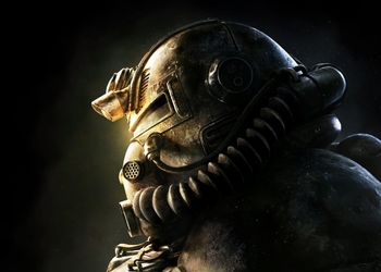 Взлет PUBG и вылет Fallout 76 - Valve представила чарты продаж в Steam за прошлую неделю