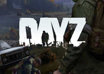 Смерть DayZ к лицу: Bohemia Interactive сворачивает поддержку игры
