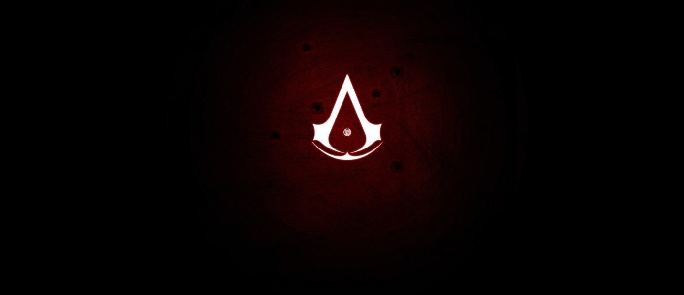 Викинги, рагнарёк, вальгалла: На Amazon заметили книгу по Assassin's Creed, вероятно связанную с новой игрой