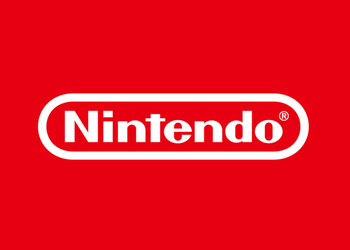 VentureBeat: Nintendo впервые откажется от проведения игровой презентации в июне
