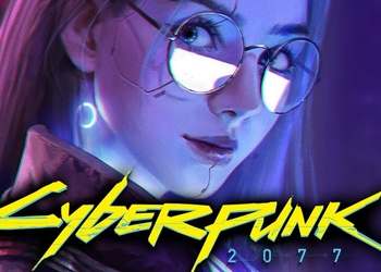 Безжалостные японцы: CD Projekt RED рассказала о банде «Тигриные когти» в Cyberpunk 2077