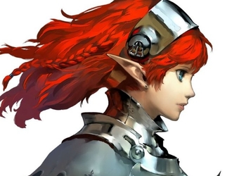 Project Re Fantasy от создателей Persona 5 выйдет на Nintendo Switch?
