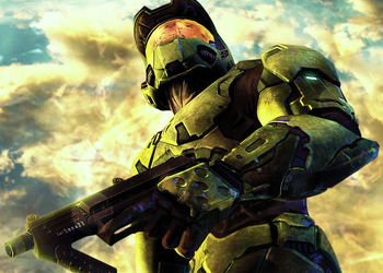 ПК-геймеры активно скупают Halo 2: Anniversary: Классика Bungie помогла сборнику Microsoft снова попасть на вершину Steam