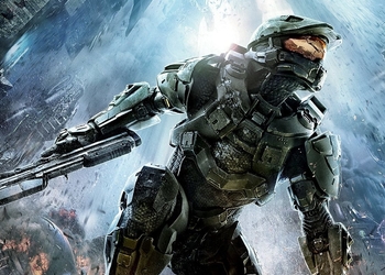 В полку прибыло: Разработчик Halo 4 и Battlefield Hardline возглавит новую студию по производству AAA-игр
