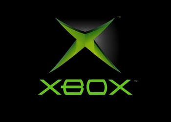 Утечка с ароматом нафталина: Microsoft расследует кражу исходного кода Xbox и Windows NT 3.5
