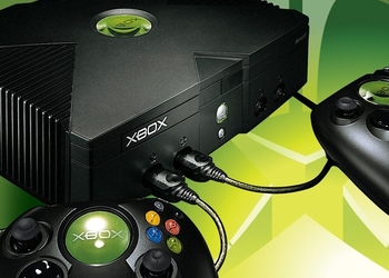 Энтузиаст воскрешает сетевые функции Xbox - владельцы консоли смогут вновь играть в онлайне