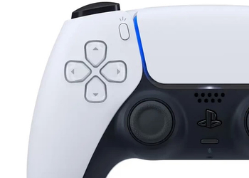 Инсайдер: Презентация PlayStation 5 обещает стать впечатляющей, Sony нацелена на высокое качество во всем