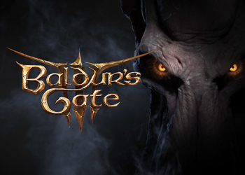 Larian показала немного нового геймплея Baldur's Gate 3 - больше новостей со следующей недели