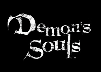 Возвращение в Болетарию все же состоится? Джейсон Шрайер опять намекает на анонс ремастера Demon’s Souls для PS5
