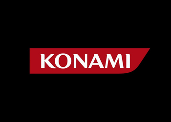 Спасите Загробный мир: Konami неожиданно выпустила новую игру на консолях и ПК