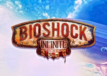 BioShock Infinite — прохождение игры на 100%