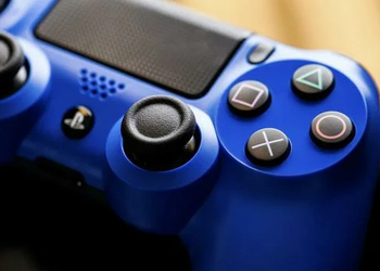 Время играть на PlayStation: Топ-10 покупок летней распродажи PS4 - все за и против
