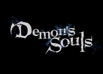 Пользователи сети показали разницу в графике между Demon's Souls на PS3 и PS5 - она огромна