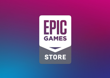 ПК-геймерам продолжают дарить игры в Epic Games Store: Анонсирована новая бесплатная раздача
