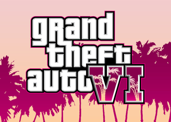 Судьба Grand Theft Auto VI: Экс-сотрудник Rockstar прокомментировал анонс GTA V вместо GTA VI на презентации PS5